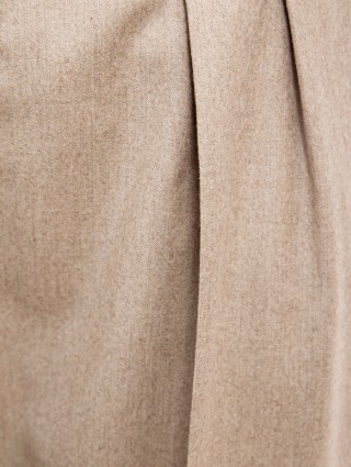 Брюки MAX MARA (5237): фото 6 - Invogue